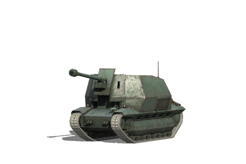 FCM 36 Pak 40