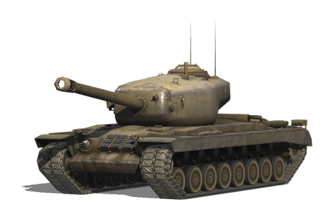 T30