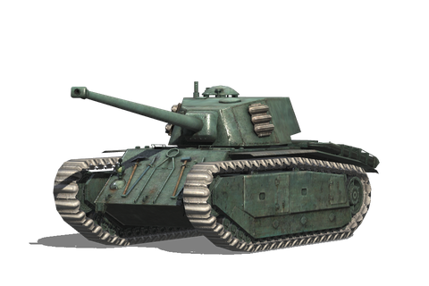 ARL 44