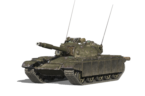 Объект 590