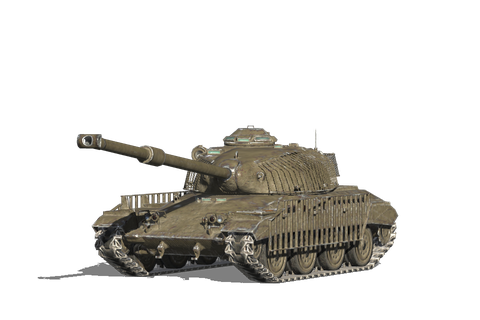 TL-7-120