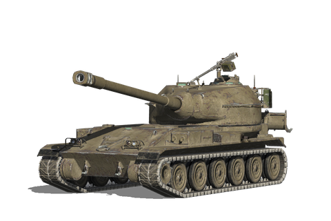 TS-60