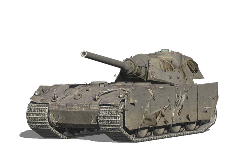 VK 75.01 (K)