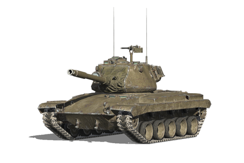 T42