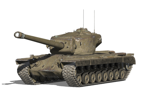 T34