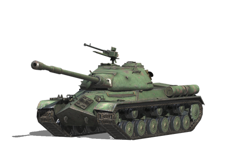 WZ-110