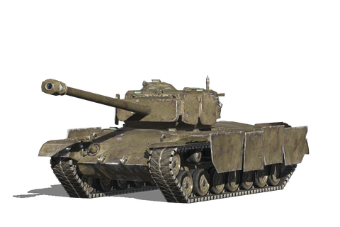 T32E4