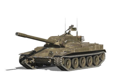 AAT60