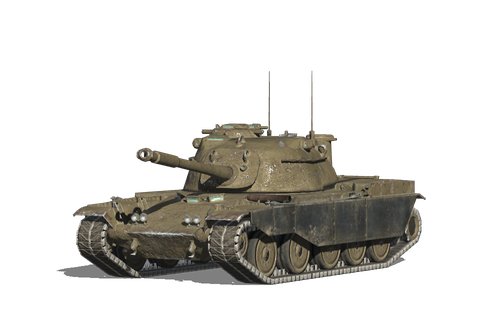 TL-1 LPC