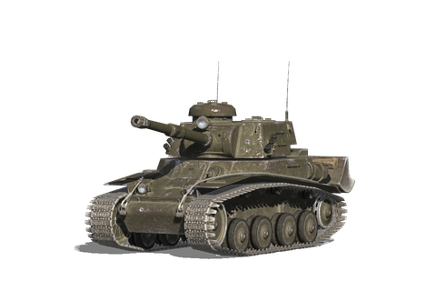 МС-11