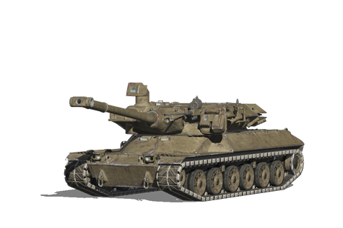 MBT-B