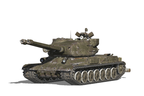 СТ-II