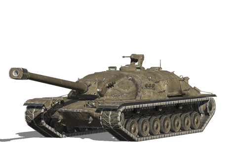 XM57