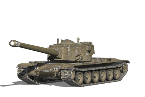 M-IX-Yoh