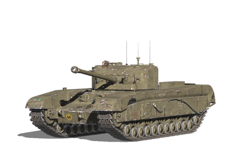 Black Prince