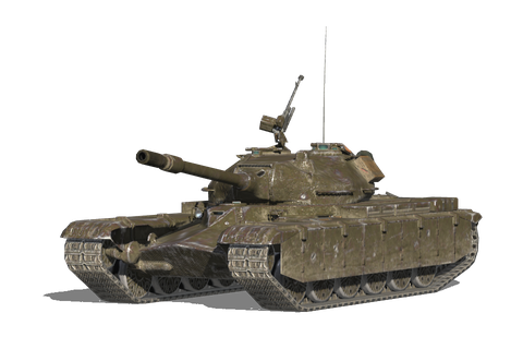 50TP prototyp