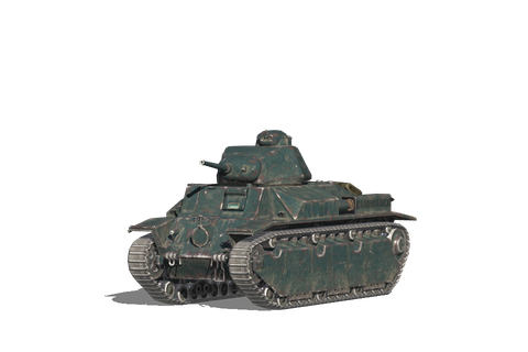 D2