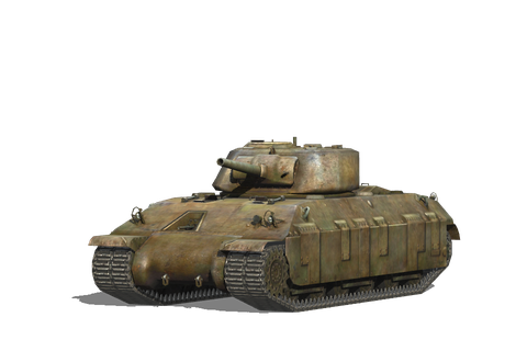 T14