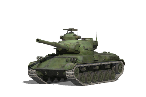 Type 61