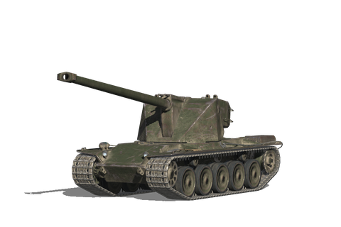 Emil I