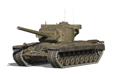T29