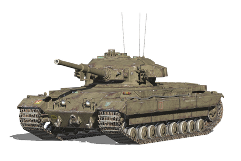 Caernarvon