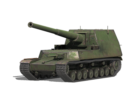 Ho-Ri Type III