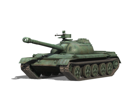 WZ-121