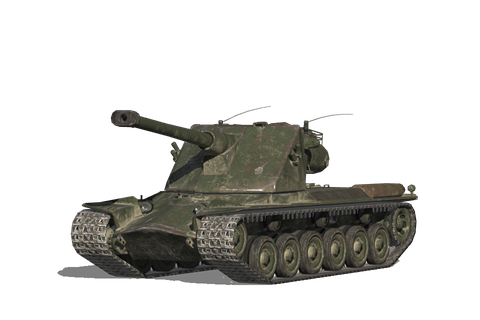 Emil II