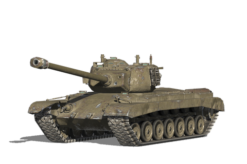 T32