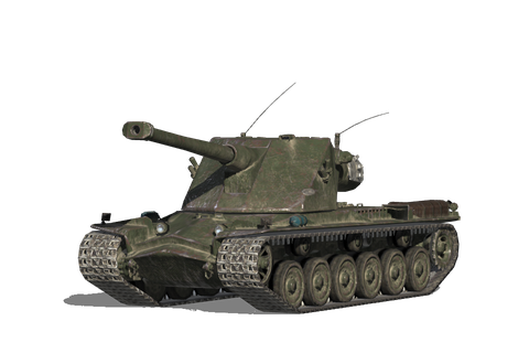 Kranvagn