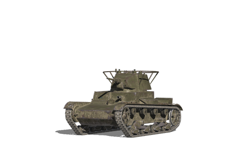 Т-26