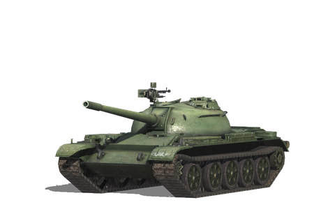 Type 59