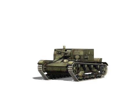 АТ-1