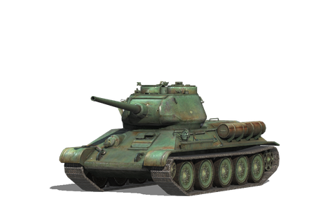 Type 58