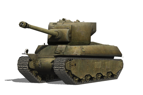 M6A2E1