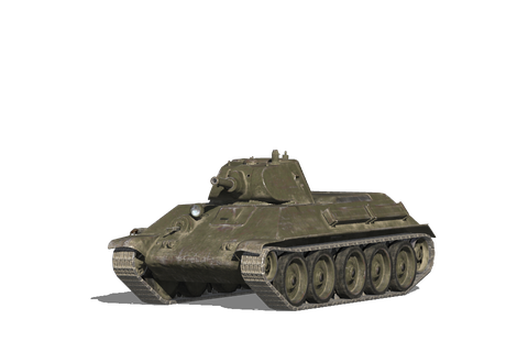 А-32