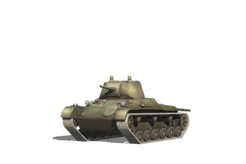 Т-127