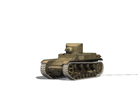 T1E6