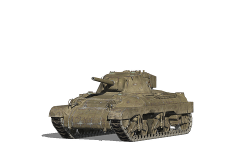 M7