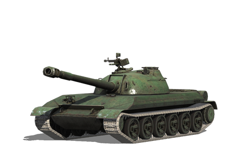 WZ-113