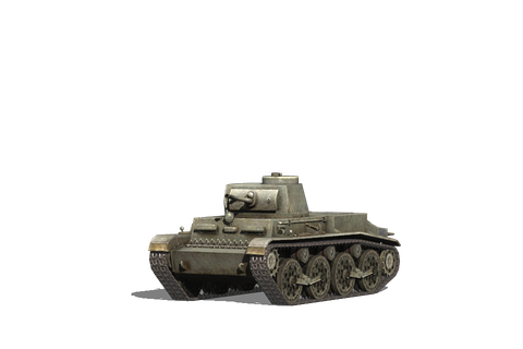 T-15
