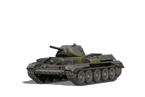 Y5 T-34