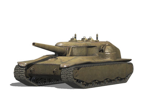 T28 Concept
