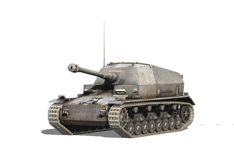 Dicker Max