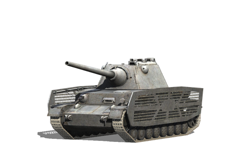 Pz.Kpfw. IV Schmalturm