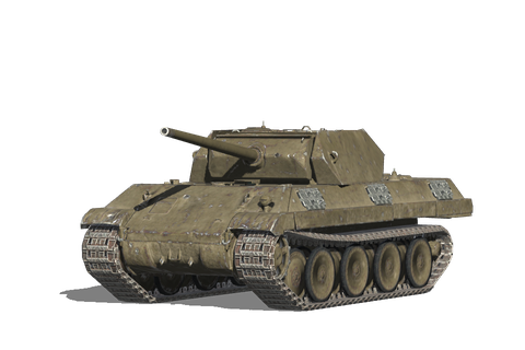 Panther/M10