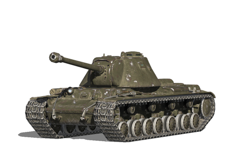 КВ-3