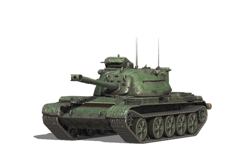 59-Patton