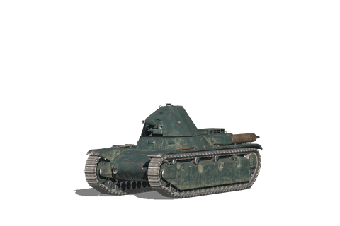 AMX 38